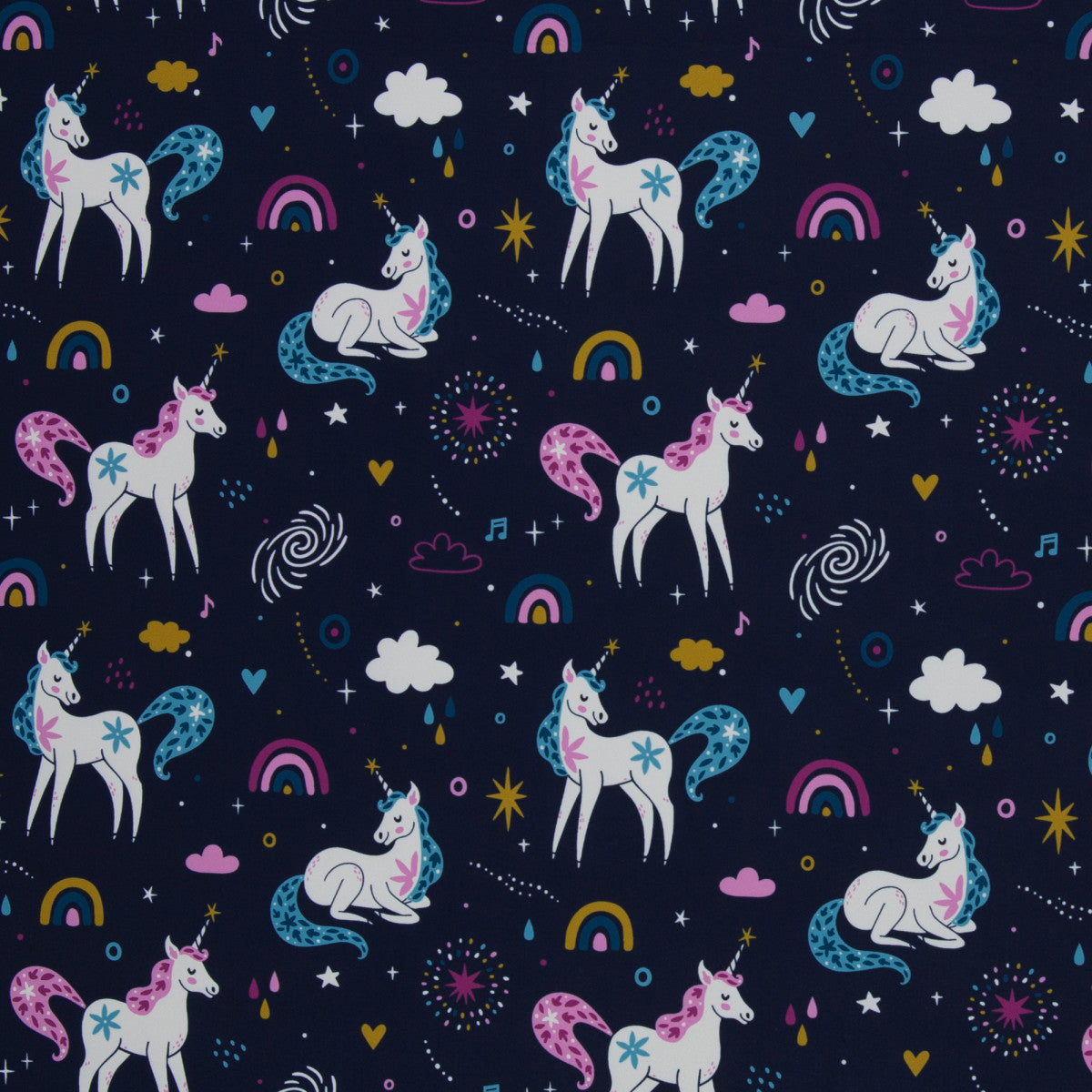 schnubsibu- 082296-100597-fiete-nanosoftshell-40_1 -