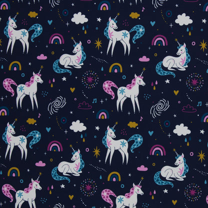 schnubsibu- 082296-100597-fiete-nanosoftshell-40_1 -