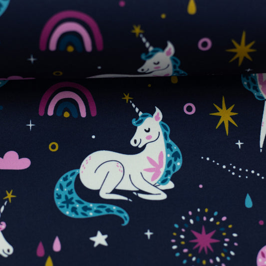 schnubsibu- 082296-100597-fiete-nanosoftshell-ballen_1 -