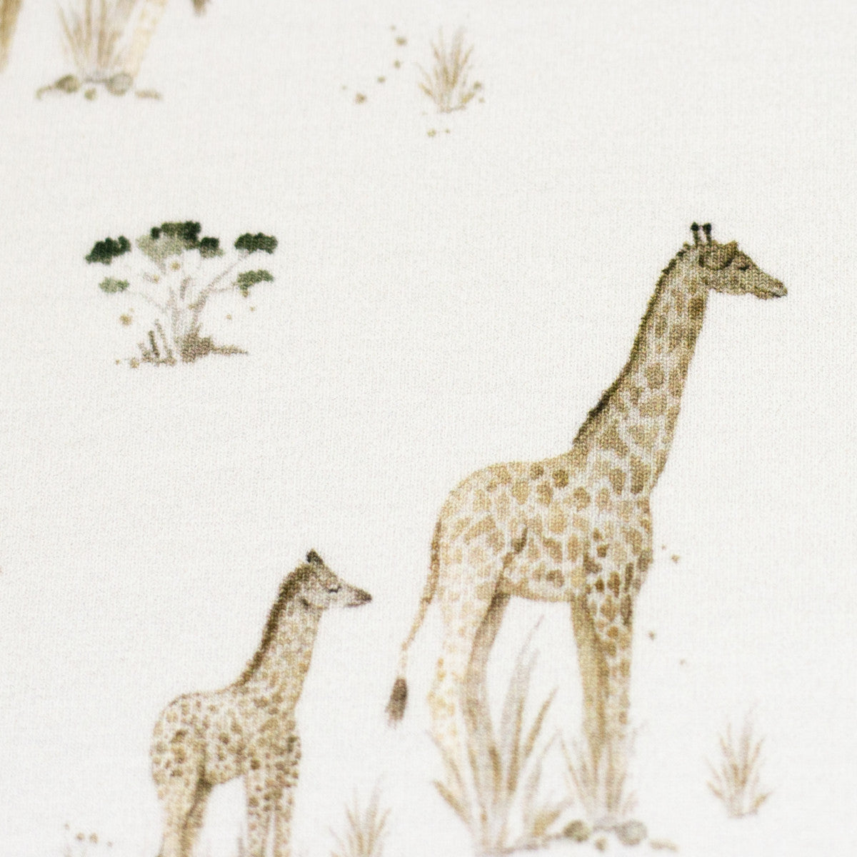 schnubsibu- 082299-100010-wildanimals-christianezilinski-10 -