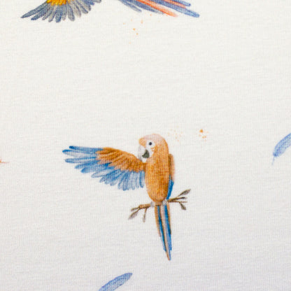 schnubsibu- 082299-400010-wildanimals-christianezilinski-10 -