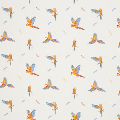 schnubsibu- 082299-400010-wildanimals-christianezilinski-40 -