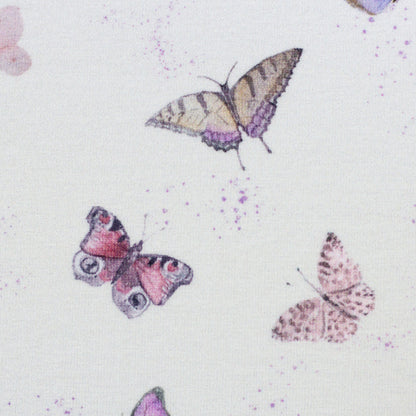 schnubsibu- 082299-500010-wildanimals-christianezilinski-10 -