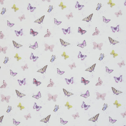 schnubsibu- 082299-500010-wildanimals-christianezilinski-40 -