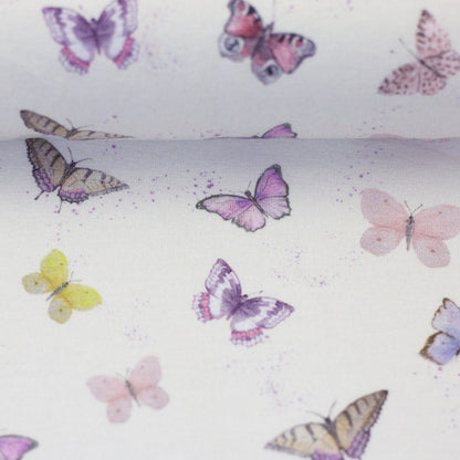 schnubsibu- 082299-500010-wildanimals-christianezilinski-ballen -