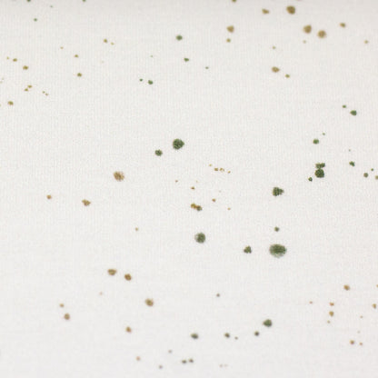 schnubsibu- 082299-600010-wildanimals-christianezilinski-10 -