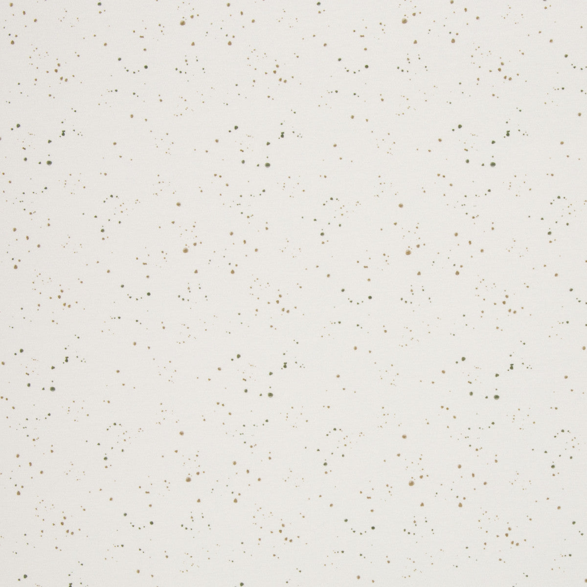 schnubsibu- 082299-600010-wildanimals-christianezilinski-40 -