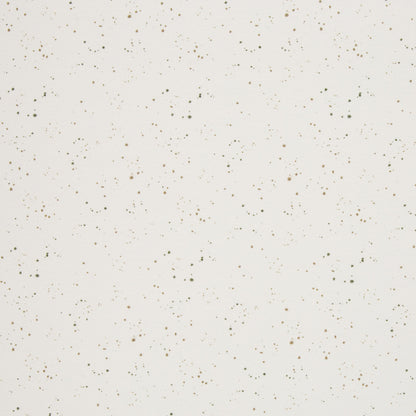 schnubsibu- 082299-600010-wildanimals-christianezilinski-40 -