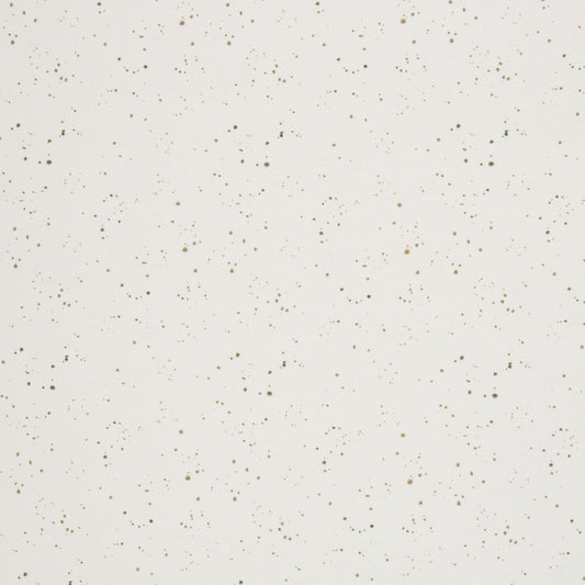 schnubsibu- 082299-600010-wildanimals-christianezilinski-40 -