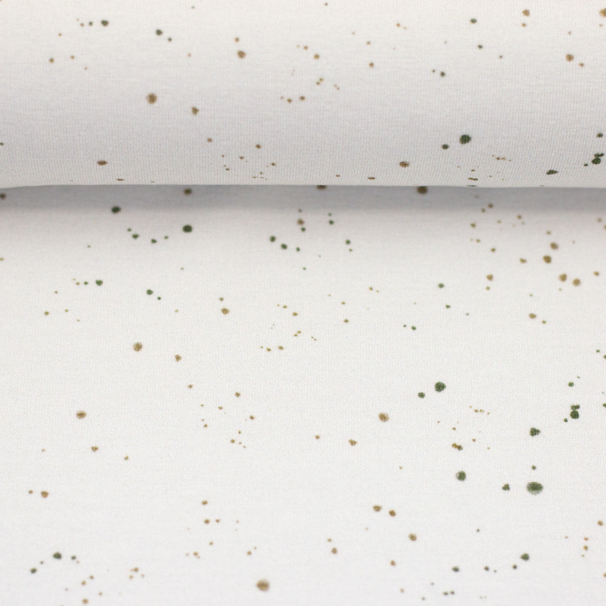 schnubsibu- 082299-600010-wildanimals-christianezilinski-ballen -