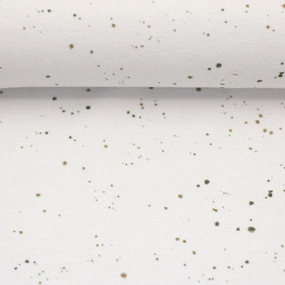 schnubsibu- 082299-600010-wildanimals-christianezilinski-ballen -