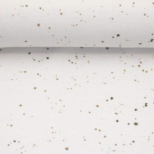 schnubsibu- 082299-600010-wildanimals-christianezilinski-ballen -