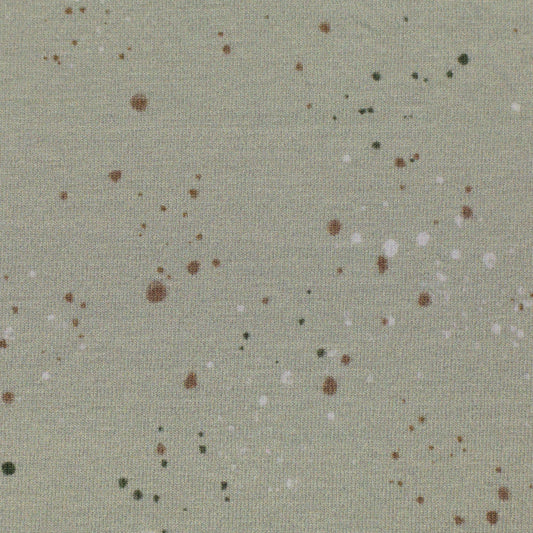 schnubsibu- 082299-600761-wildanimals-christianezilinski-10 -