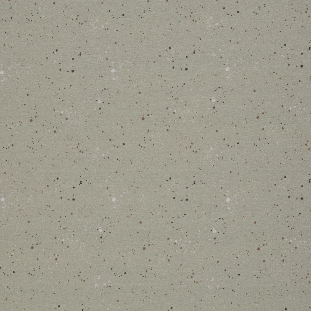 schnubsibu- 082299-600761-wildanimals-christianezilinski-40 -