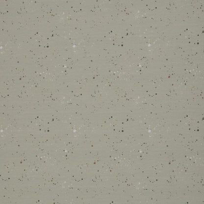 schnubsibu- 082299-600761-wildanimals-christianezilinski-40 -