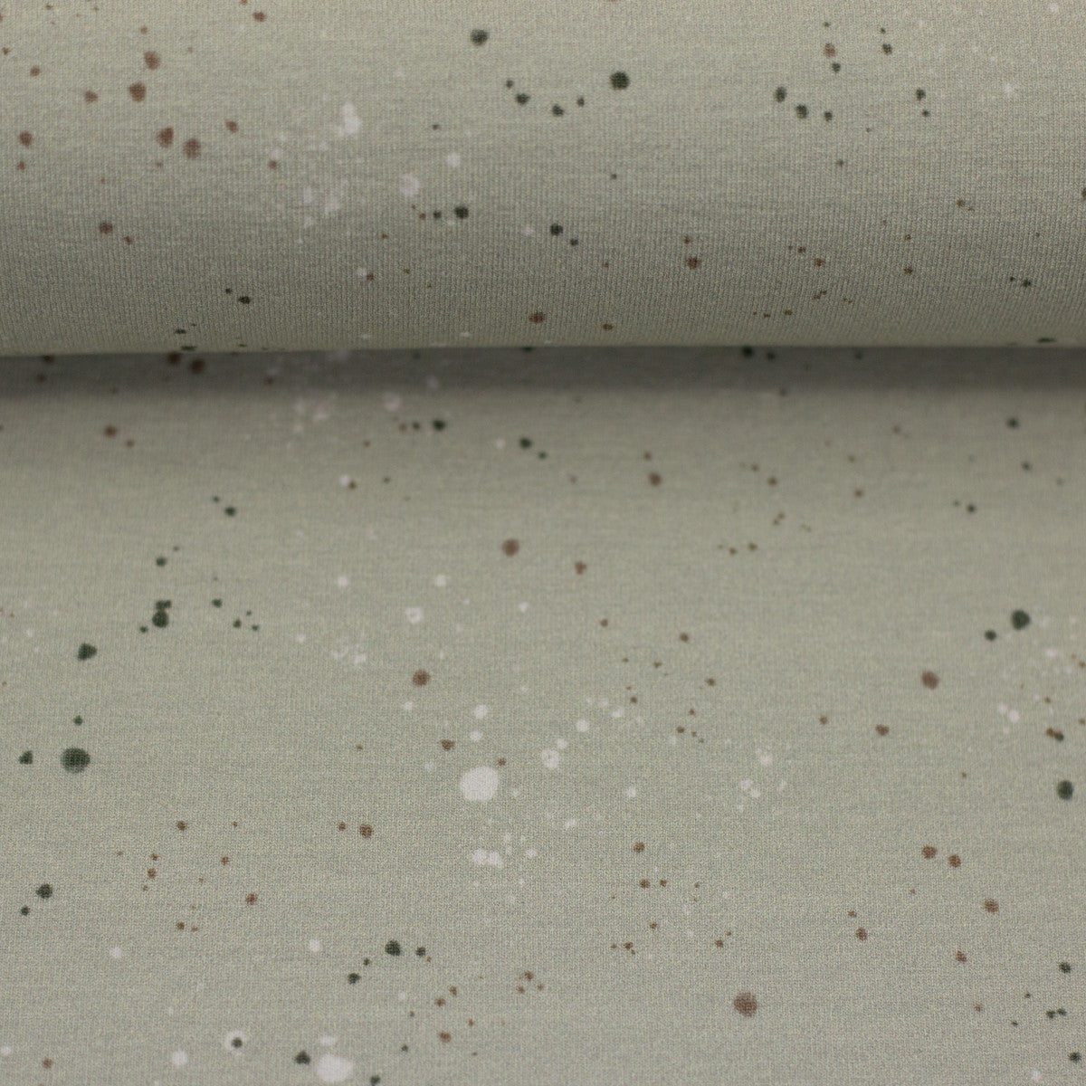 schnubsibu- 082299-600761-wildanimals-christianezilinski-ballen -