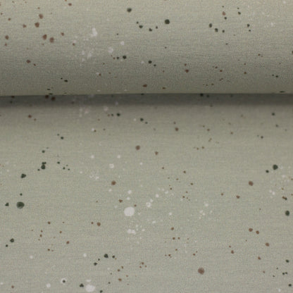 schnubsibu- 082299-600761-wildanimals-christianezilinski-ballen -