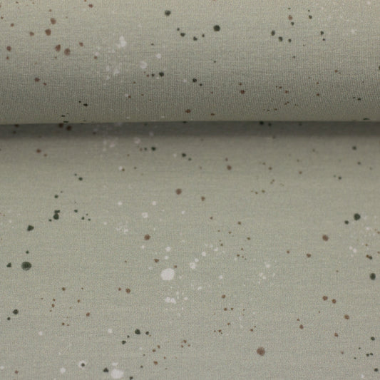 schnubsibu- 082299-600761-wildanimals-christianezilinski-ballen -