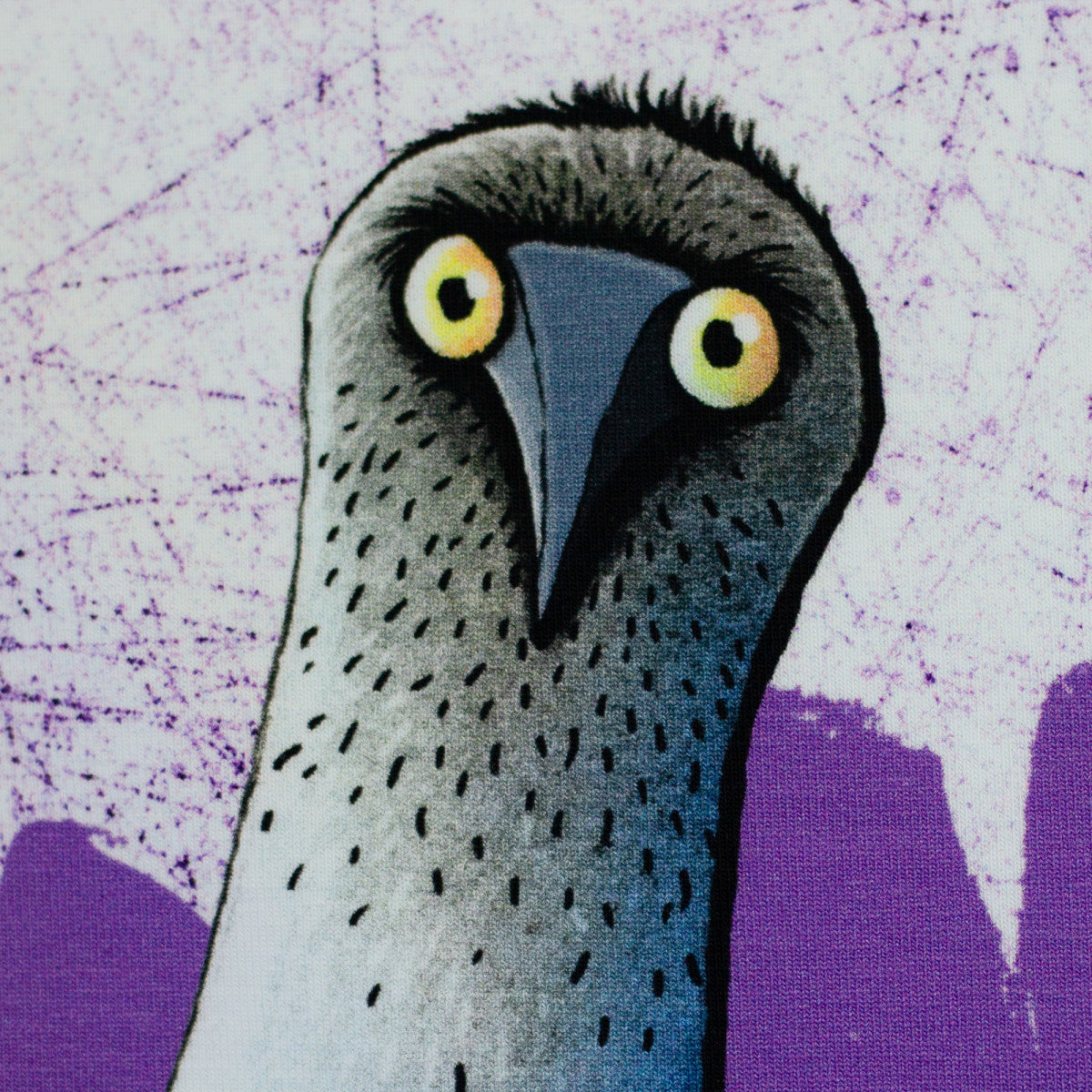 schnubsibu- 082312-473643-breeze-thorstenberger-10 -