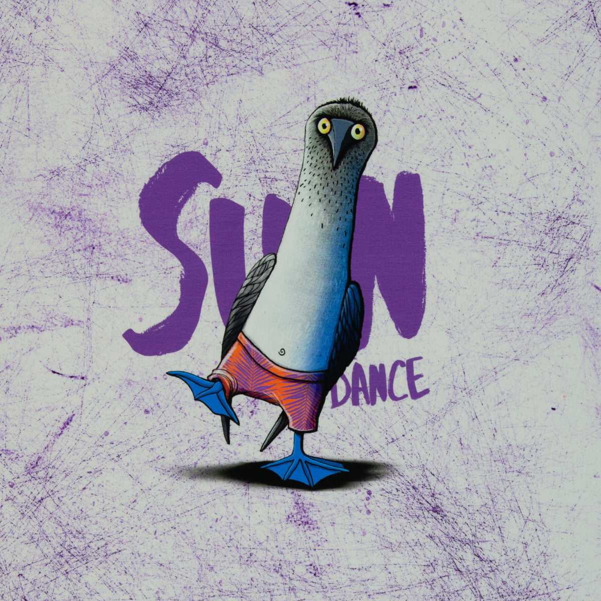 schnubsibu- 082312-473643-breeze-thorstenberger-40 -