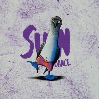 schnubsibu- 082312-473643-breeze-thorstenberger-40 -