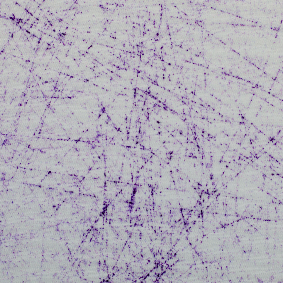 schnubsibu- 082312-476643-breeze-thorstenberger-10 -