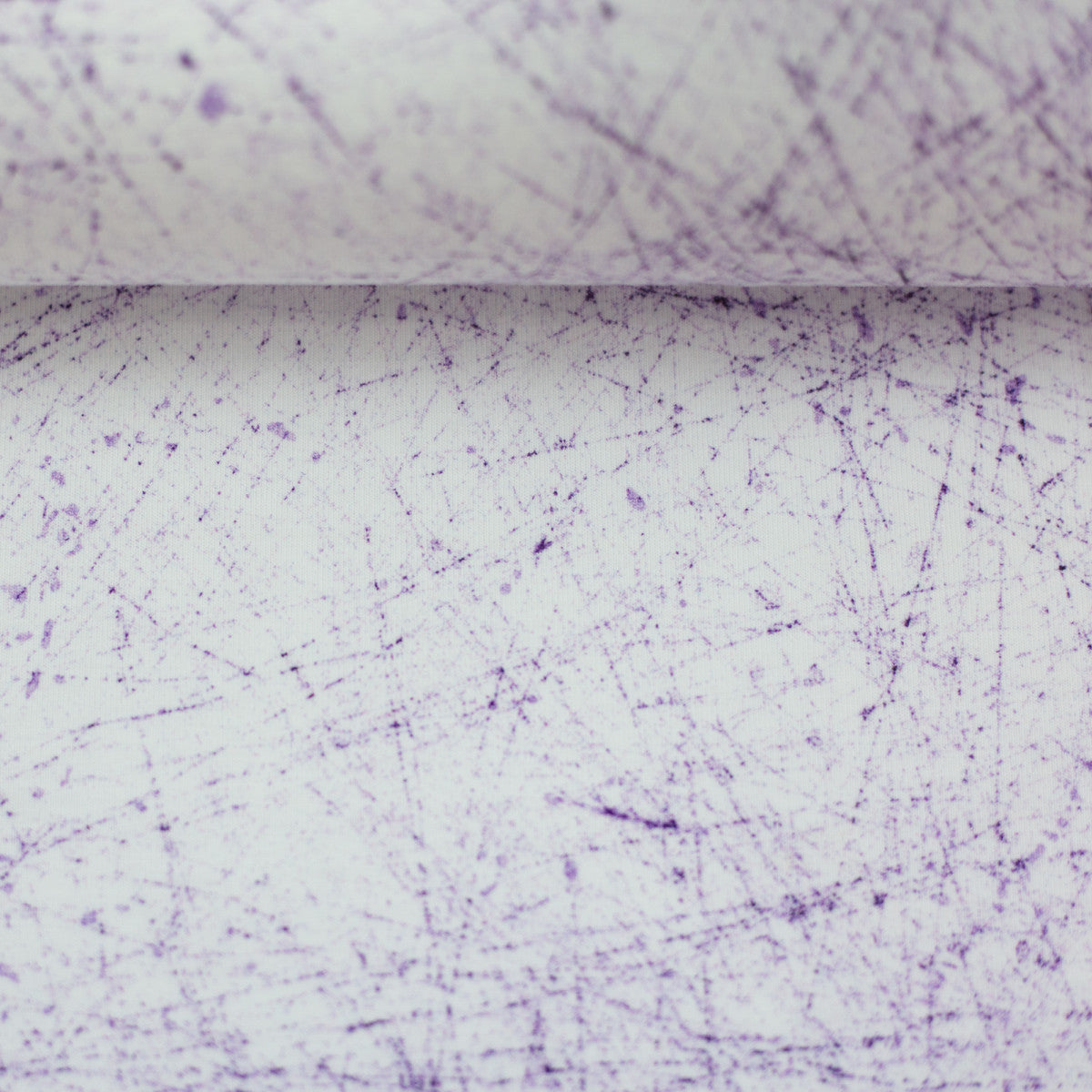 schnubsibu- 082312-476643-breeze-thorstenberger-ballen -