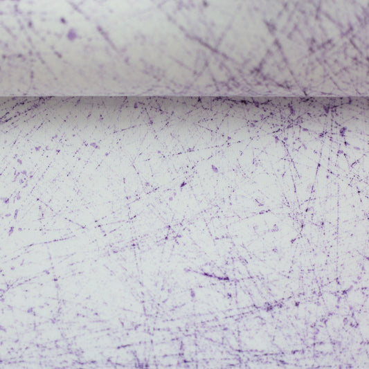 schnubsibu- 082312-476643-breeze-thorstenberger-ballen -