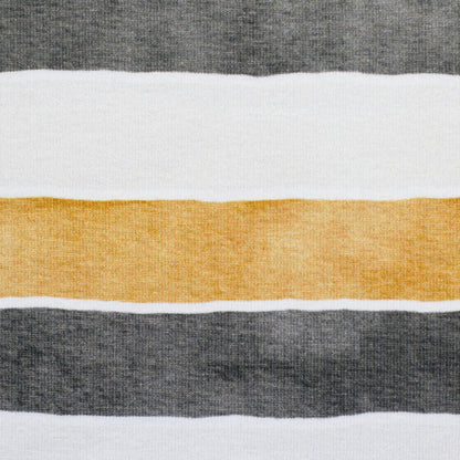 schnubsibu- 082313-468010-chtungbaustelle-sabinemarschall-10 -