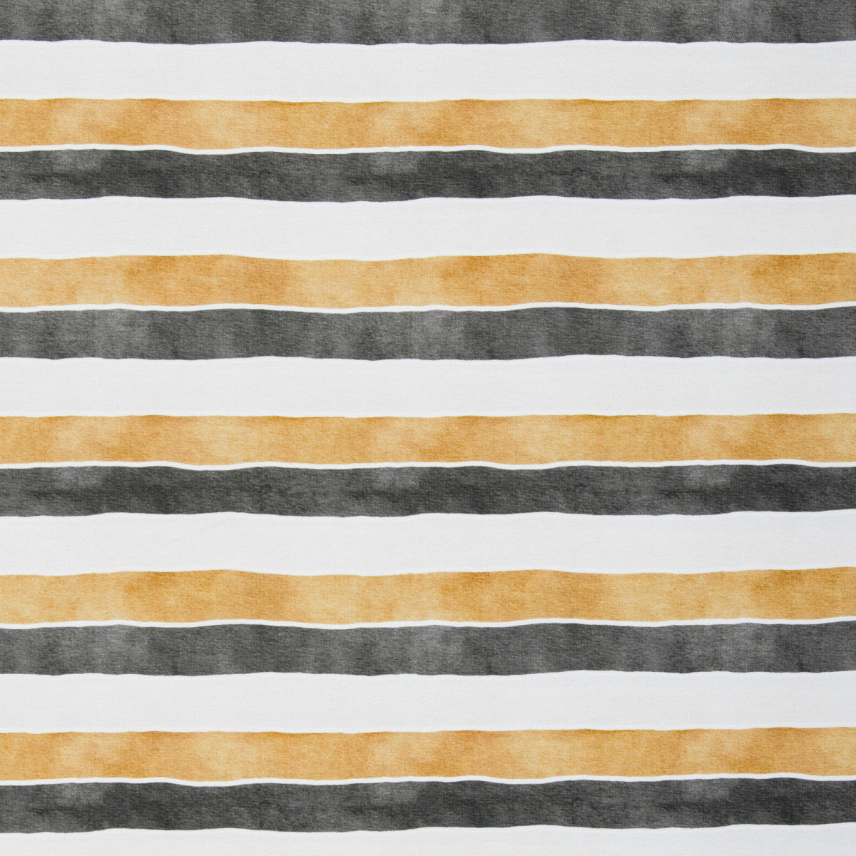 schnubsibu- 082313-468010-chtungbaustelle-sabinemarschall-40 -