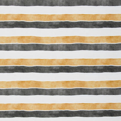 schnubsibu- 082313-468010-chtungbaustelle-sabinemarschall-40 -