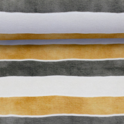 schnubsibu- 082313-468010-chtungbaustelle-sabinemarschall-ballen -