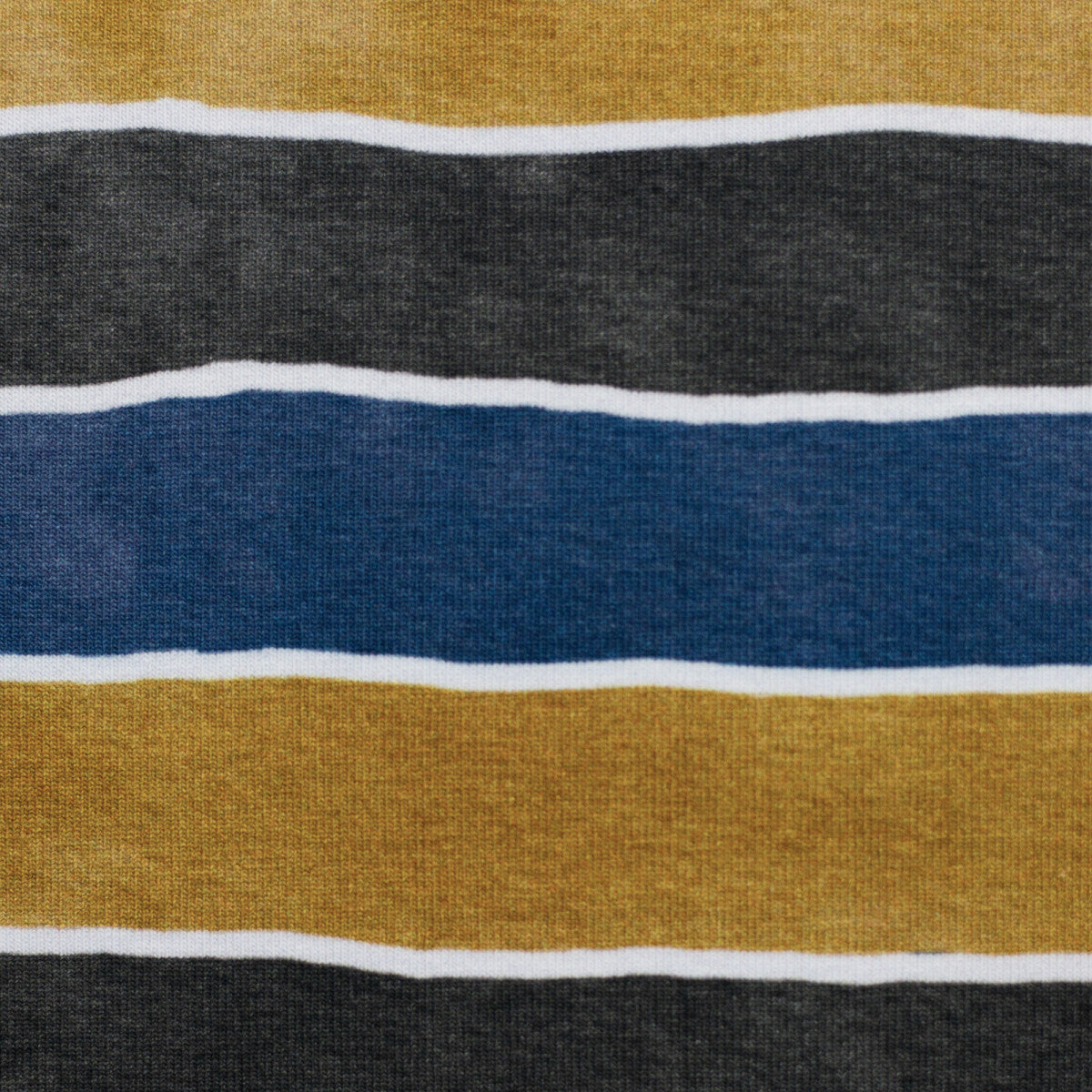 schnubsibu- 082313-468596-chtungbaustelle-sabinemarschall-10 -