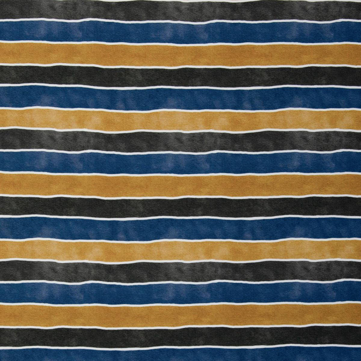 schnubsibu- 082313-468596-chtungbaustelle-sabinemarschall-40 -