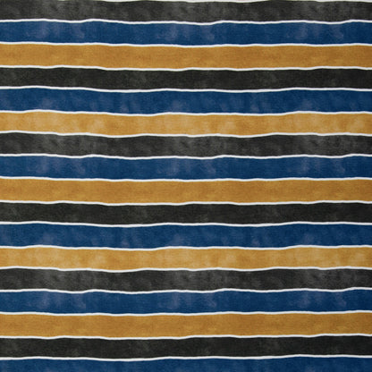 schnubsibu- 082313-468596-chtungbaustelle-sabinemarschall-40 -