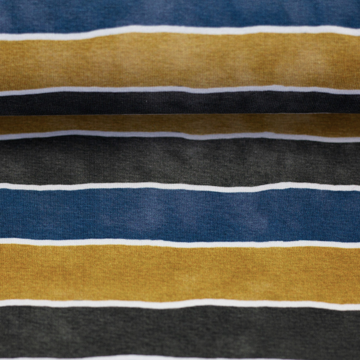 schnubsibu- 082313-468596-chtungbaustelle-sabinemarschall-ballen -