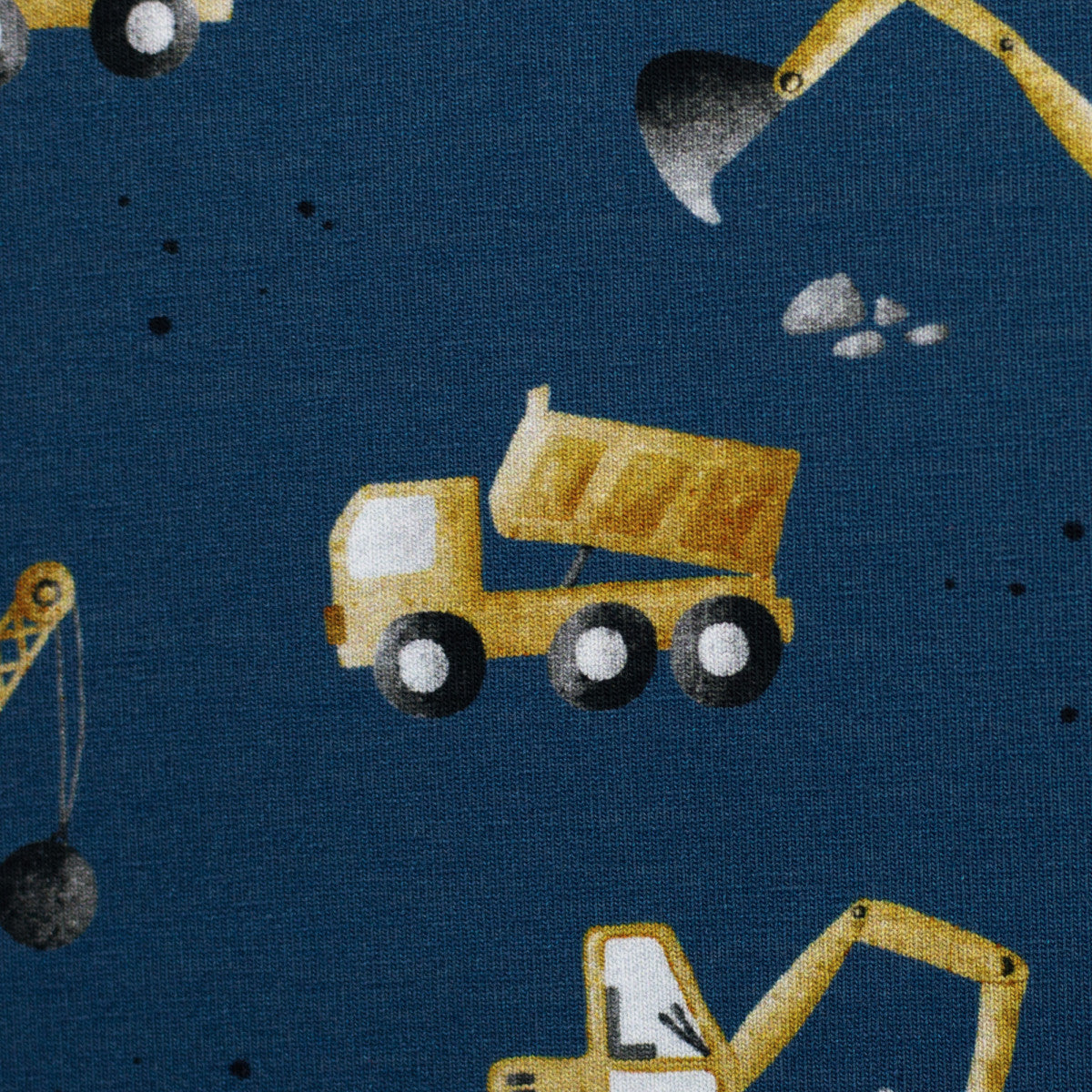 schnubsibu- 082313-499596-chtungbaustelle-sabinemarschall-10 -