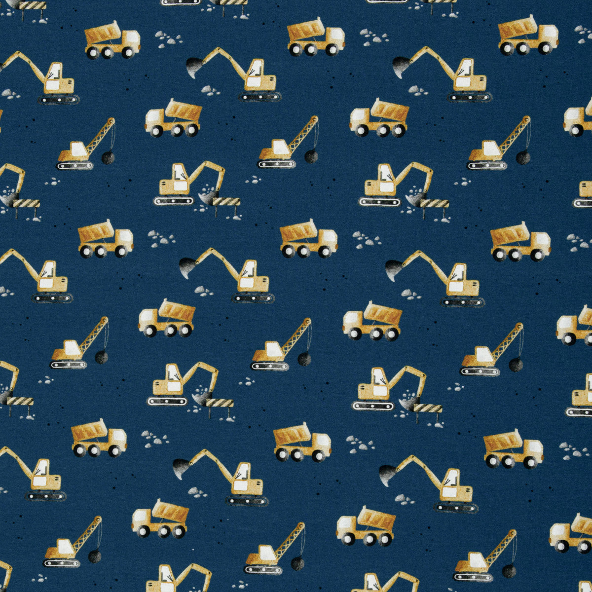 schnubsibu- 082313-499596-chtungbaustelle-sabinemarschall-40 -