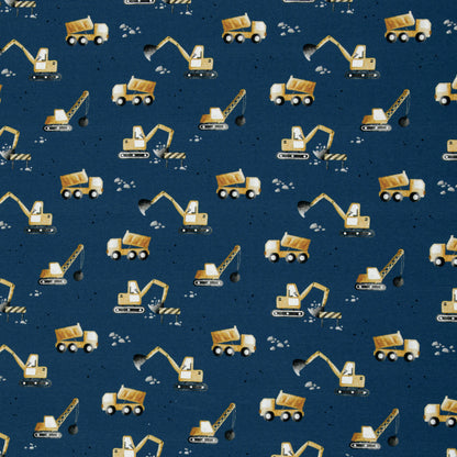 schnubsibu- 082313-499596-chtungbaustelle-sabinemarschall-40 -