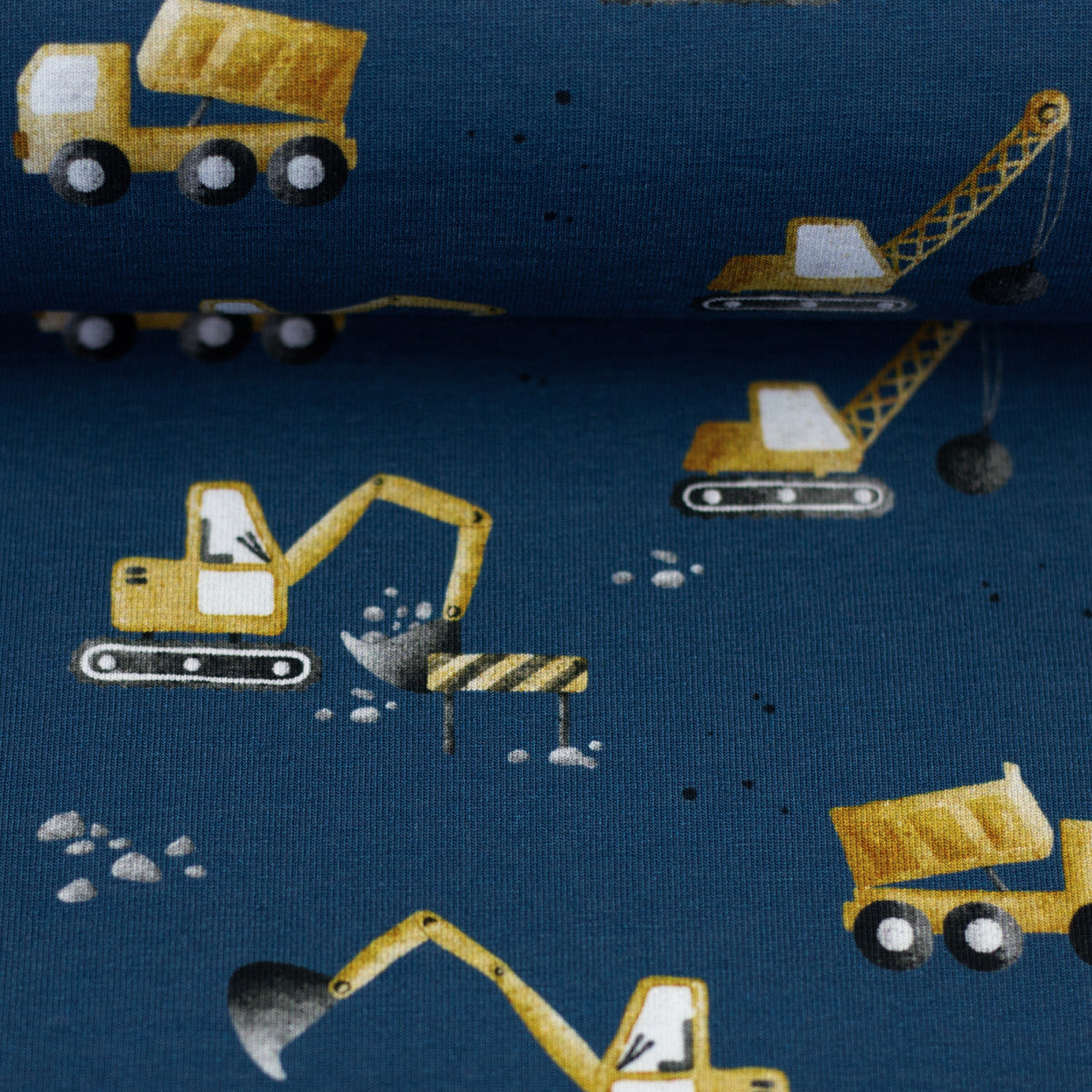 schnubsibu- 082313-499596-chtungbaustelle-sabinemarschall-ballen -