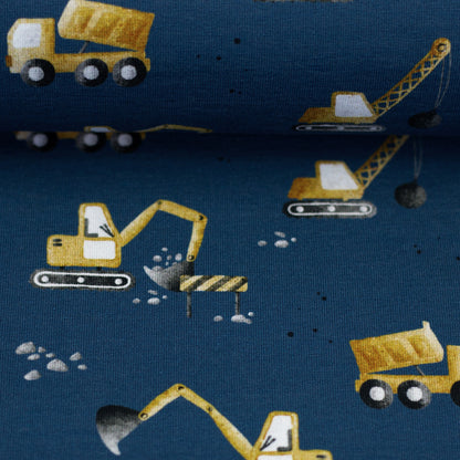 schnubsibu- 082313-499596-chtungbaustelle-sabinemarschall-ballen -