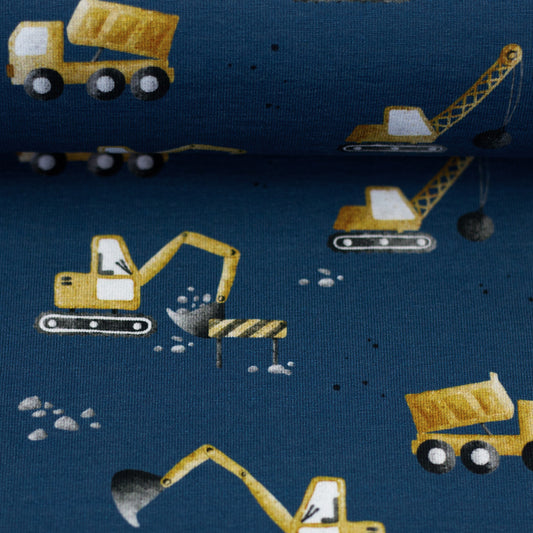 schnubsibu- 082313-499596-chtungbaustelle-sabinemarschall-ballen -