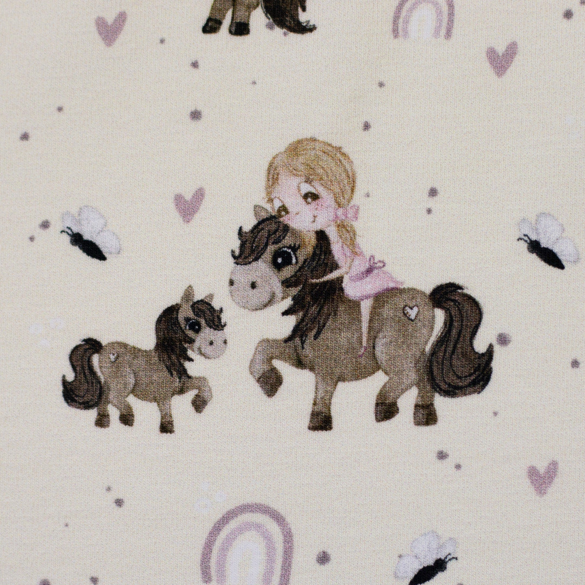 schnubsibu- 082314-495010-iloveponies-sabinemarschall-10 -