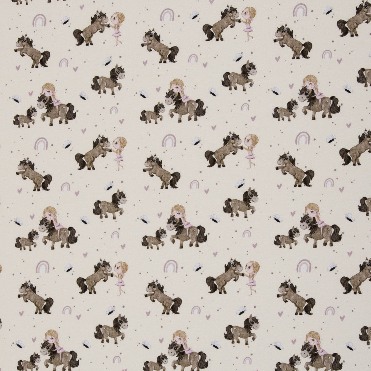 schnubsibu- 082314-495010-iloveponies-sabinemarschall-40 -