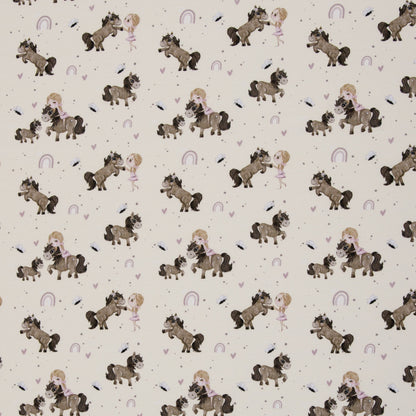 schnubsibu- 082314-495010-iloveponies-sabinemarschall-40 -