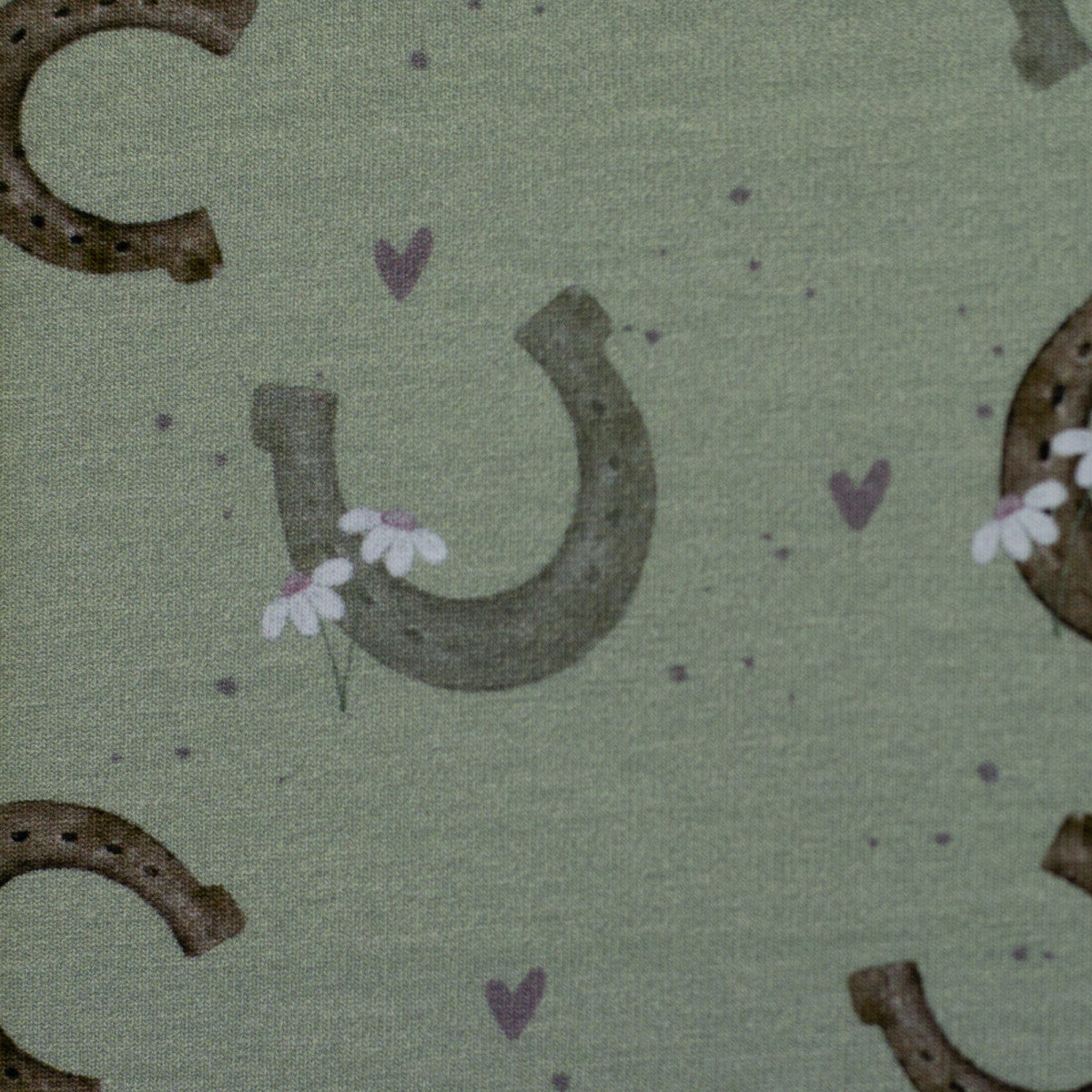 schnubsibu- 082314-497762-iloveponies-sabinemarschall-10 -