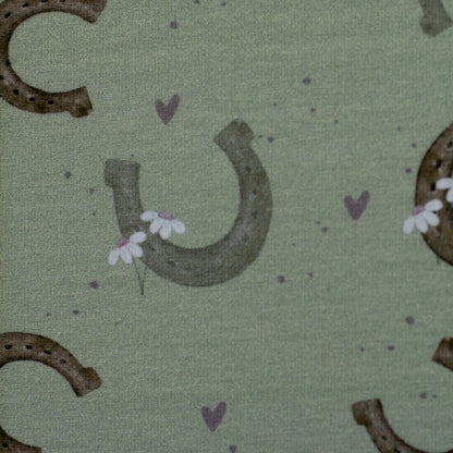 schnubsibu- 082314-497762-iloveponies-sabinemarschall-10 -