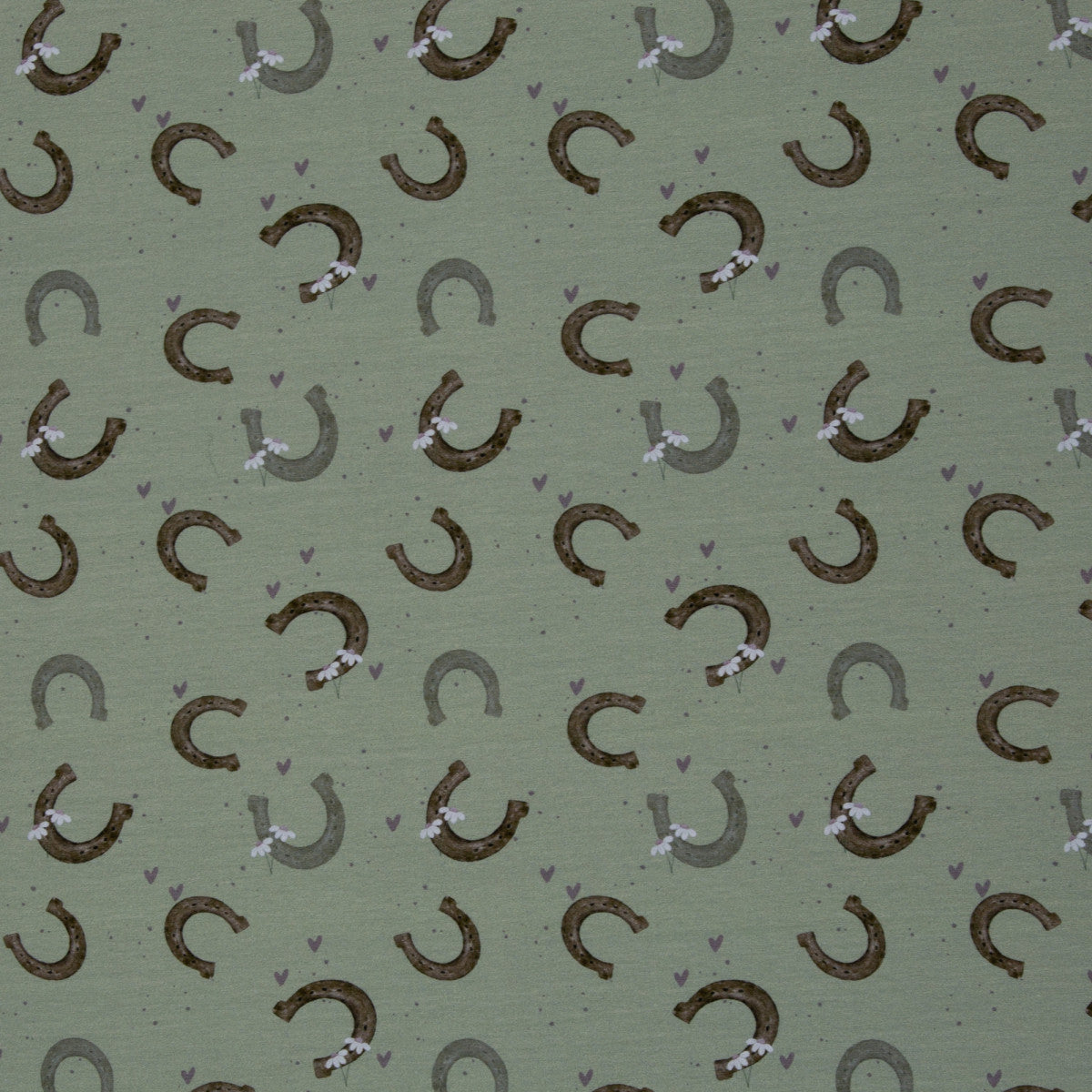 schnubsibu- 082314-497762-iloveponies-sabinemarschall-40 -