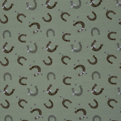 schnubsibu- 082314-497762-iloveponies-sabinemarschall-40 -