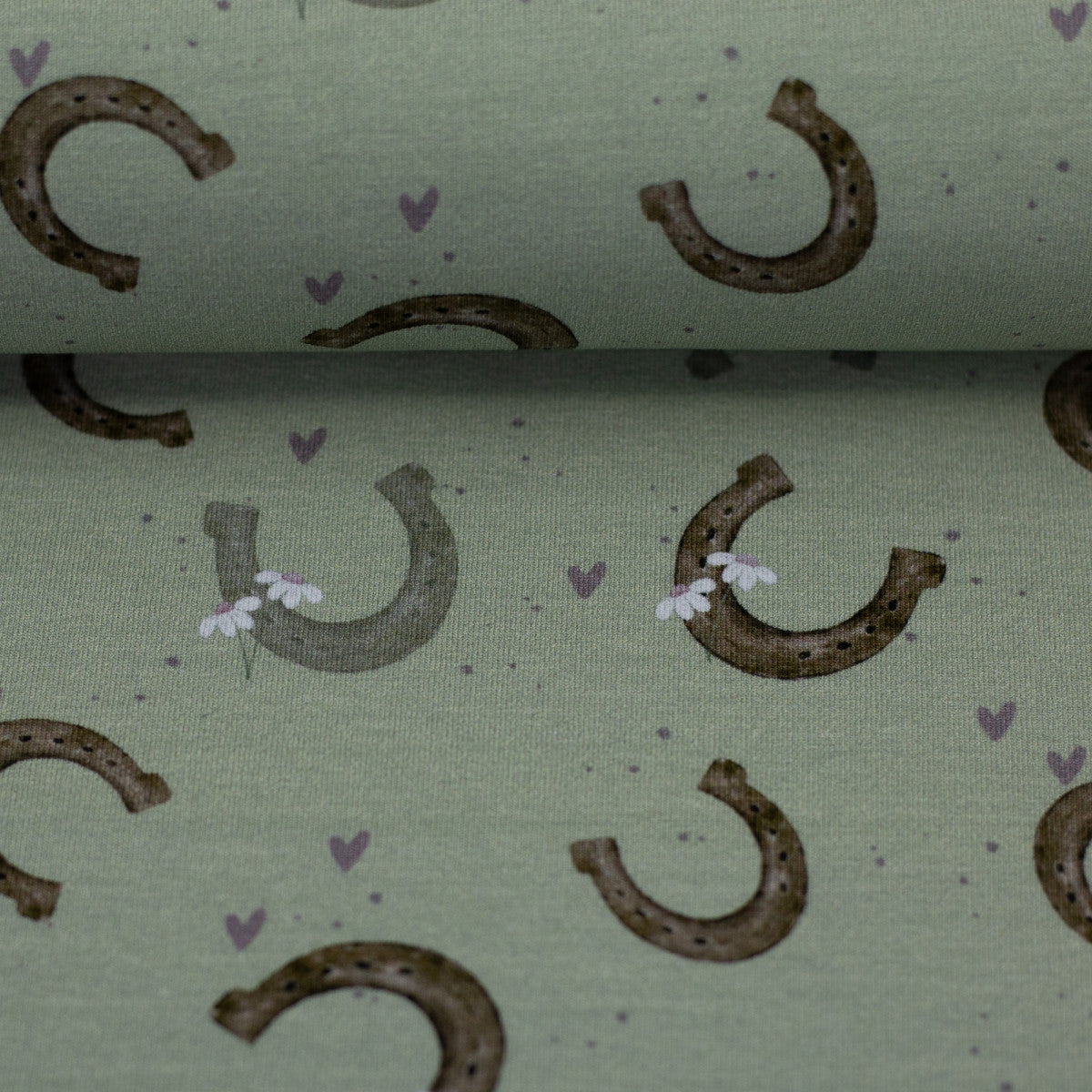 schnubsibu- 082314-497762-iloveponies-sabinemarschall-ballen -